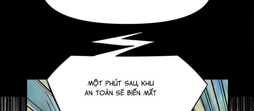 vua sinh tồn chapter 56 52