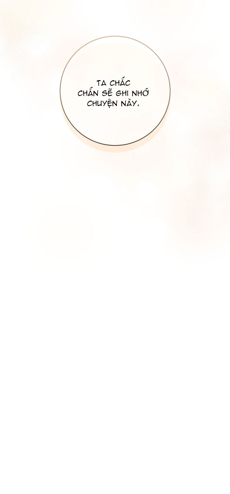 trở thành đứa cháu gái bị ghẻ lạnh trong gia tộc võ giả hùng mạnh chapter 41.2 18