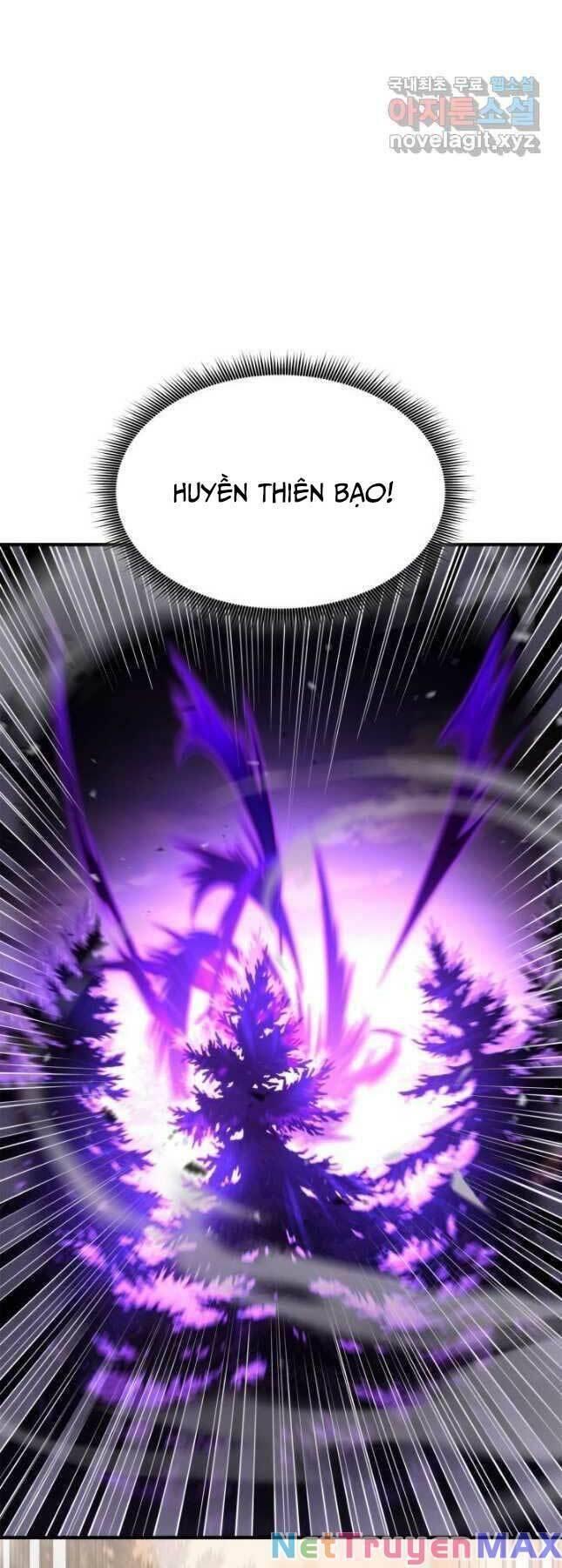 huyền thoại game thủ - tái xuất chapter 110 2