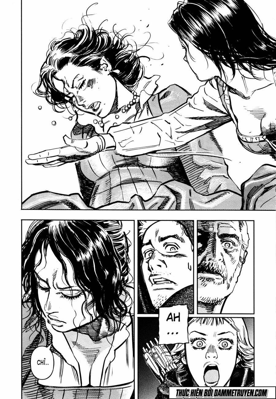 oldman chapter 20 24