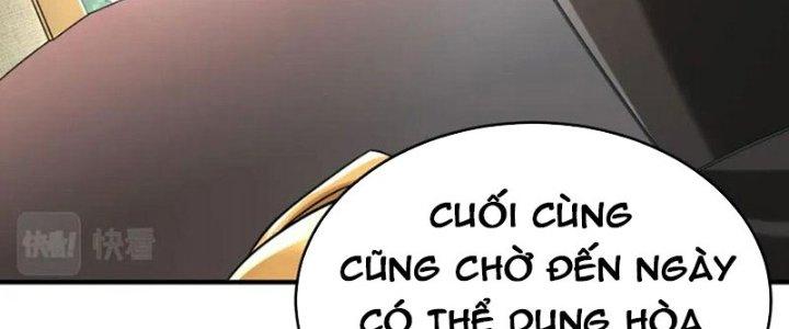 đại tần, ta là con tần thủy hoàng, giết địch thành thần chapter 17 125