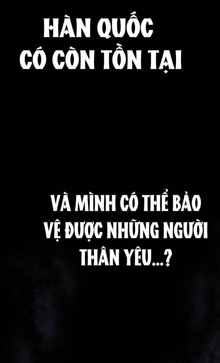 thần chiến tranh trở lại cấp 2 chapter 1.5 75