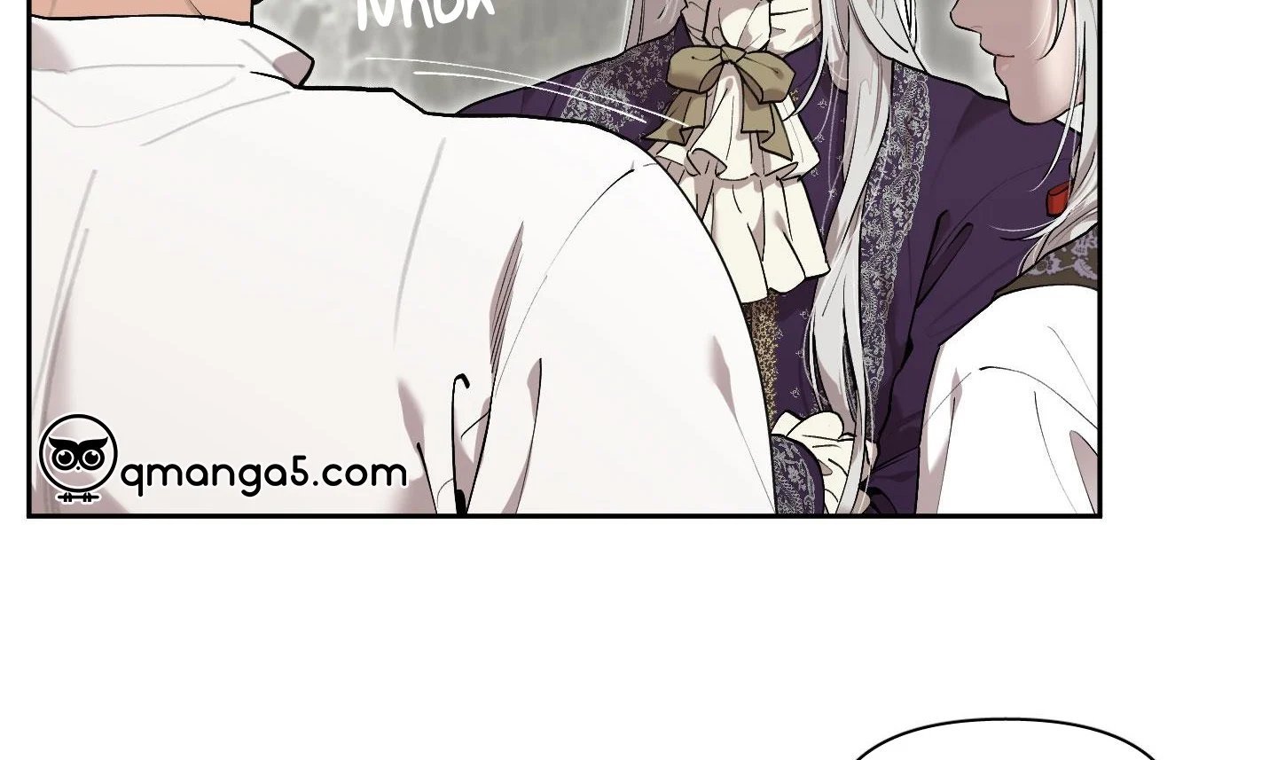 plaything - món đồ chơi của đại công tước chapter 42 77