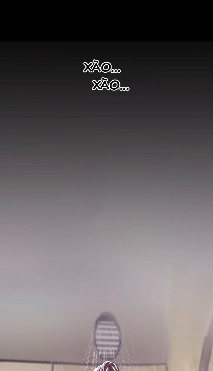 tân thế giới tuyệt vời chapter 6 44