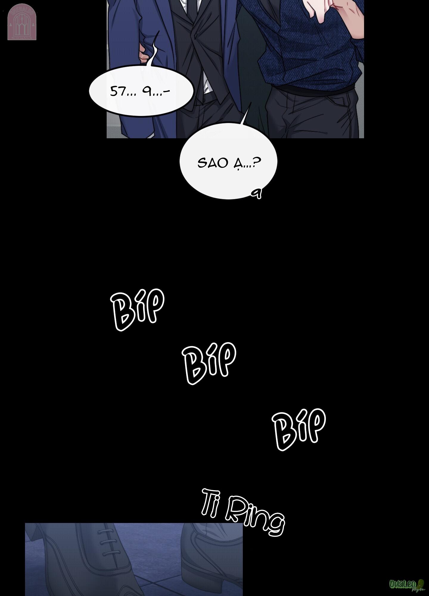 shinsujeon chapter 60 7