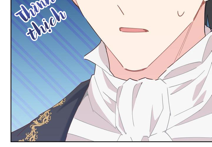 tôi đã mệt rồi chapter 49.1 24