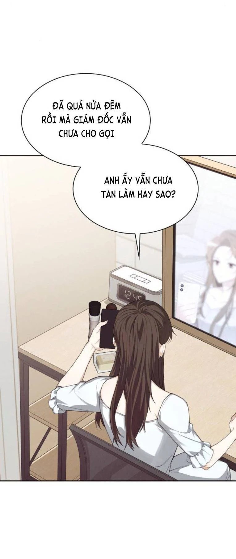 mối tình chapter 9 2