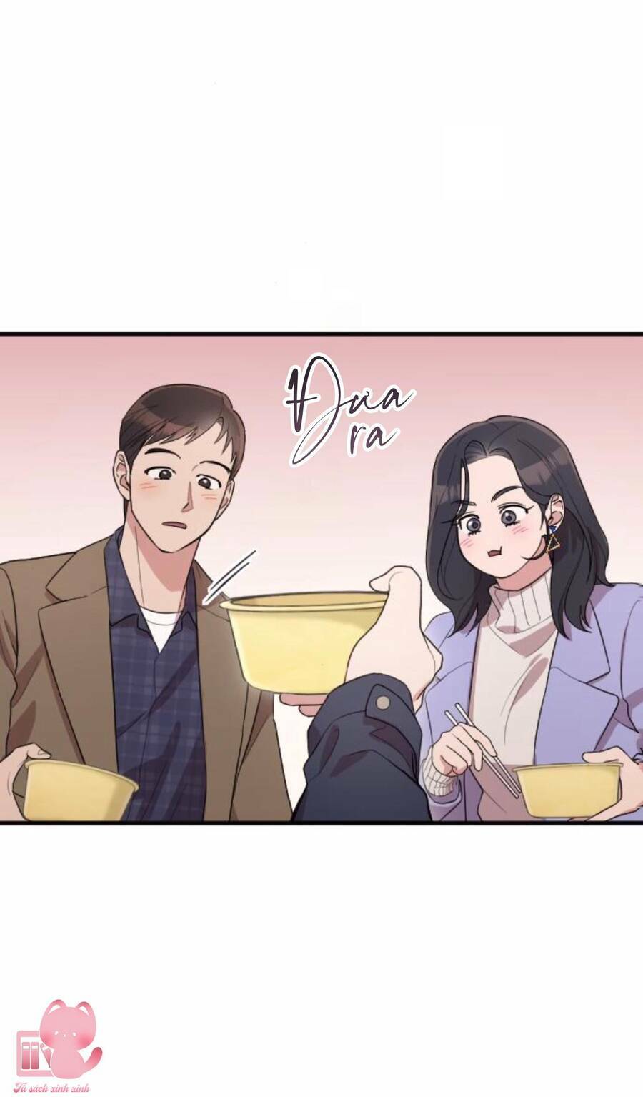 cô đi mà lấy chồng tôi đi chapter 61 45