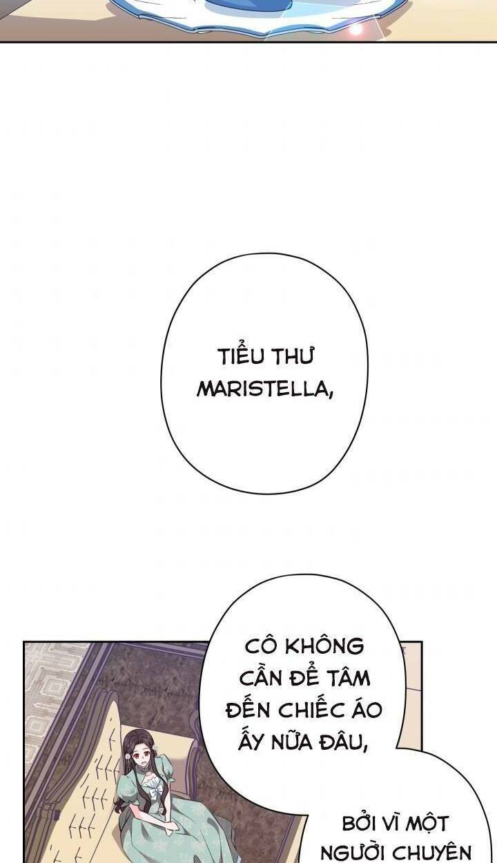 gửi đến người bạn của tôi chapter 12 50