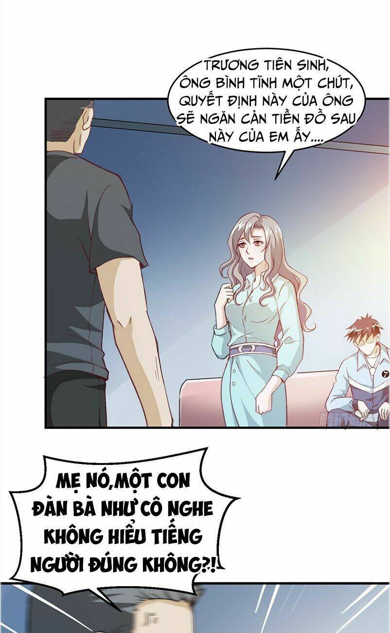 táng kiếm quyết chapter 8 19