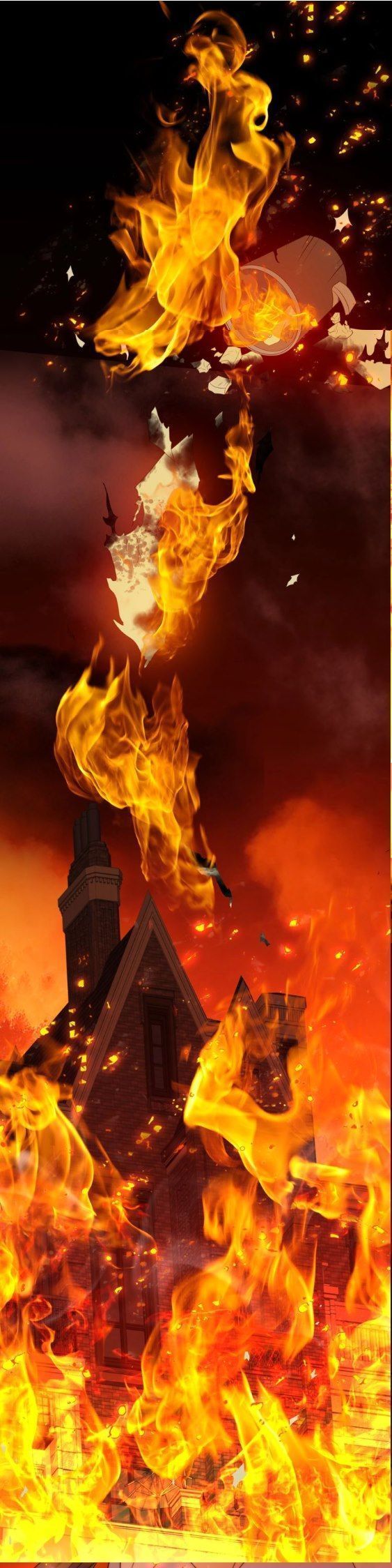 khoá chặt đôi môi (full) chapter 4 32