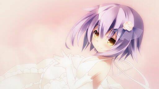 ảnh anime và ảnh wallpaper đẹp chapter 90 35