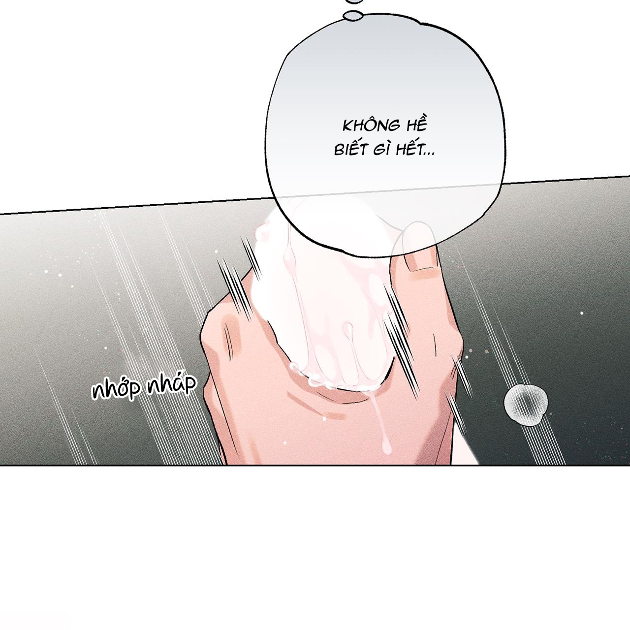 người yêu của anh chapter 9 12