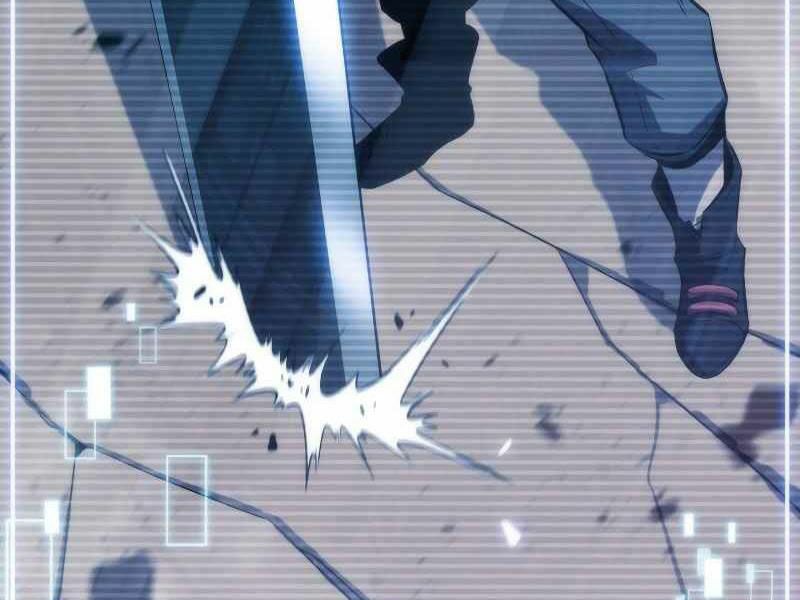 kẻ thách đấu chapter 14 227