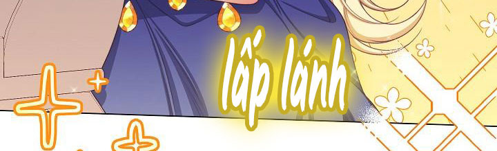 ác nữ đảo ngược đồng hồ cát chapter 105 254