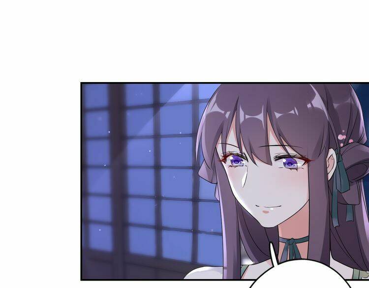 hoa nhan sách chapter 19.2 30