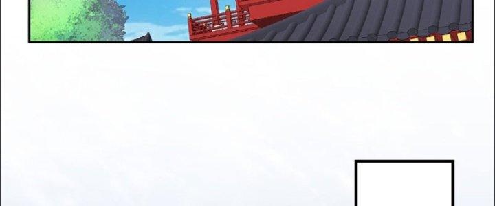 đồ đệ của ta đều là trùm phản diện chapter 41 83