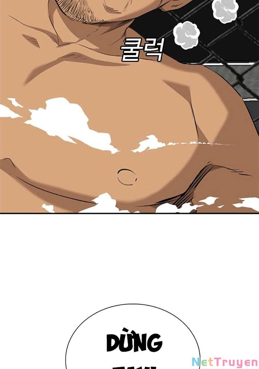 người xấu chapter 99 112