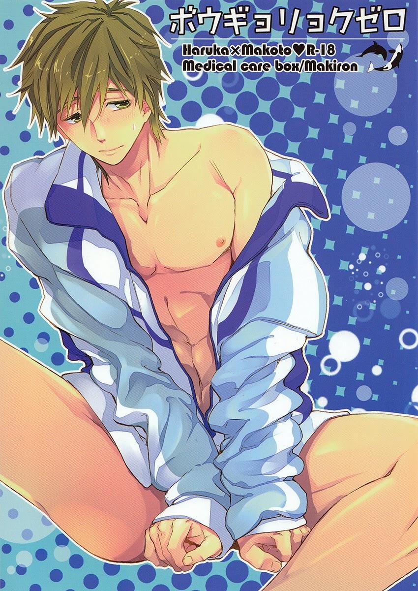 oneshot hỏny chapter 222 1