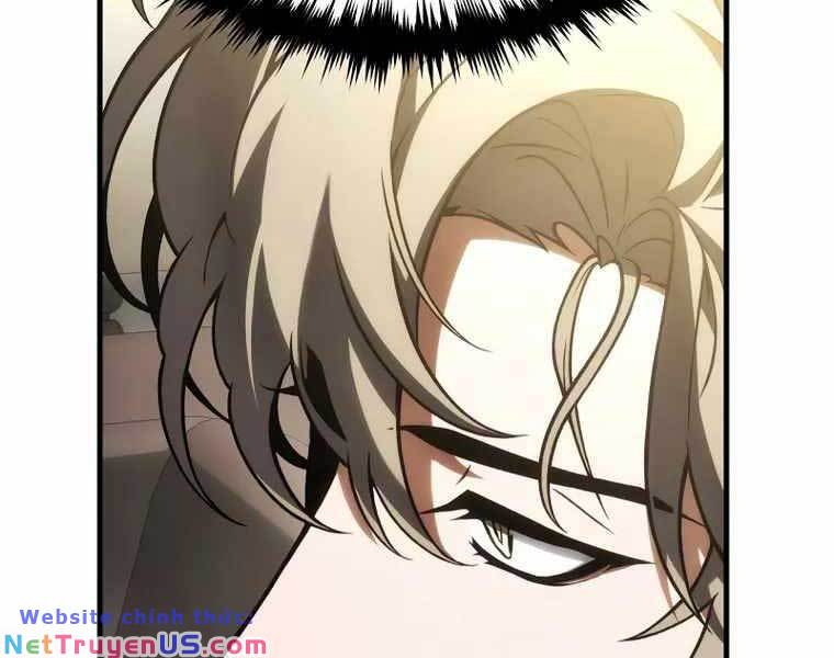 Người Chơi Mạnh Nhất Hồi Quy Lần Thứ 100 chapter 18 77