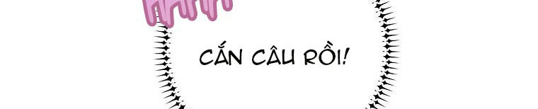 tôi sẽ cố gắng bảo vệ em gái chapter 26 47