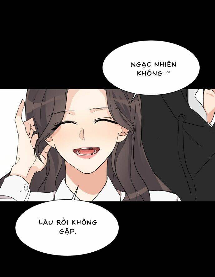 thiếu nữ 1m8 chapter 33 21