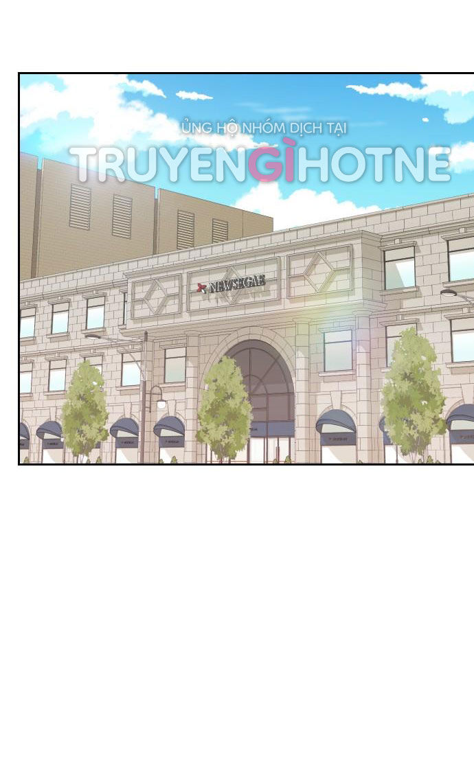 gửi em người đánh cắp những vì sao - to you who swallowed a star chapter 38.2 38