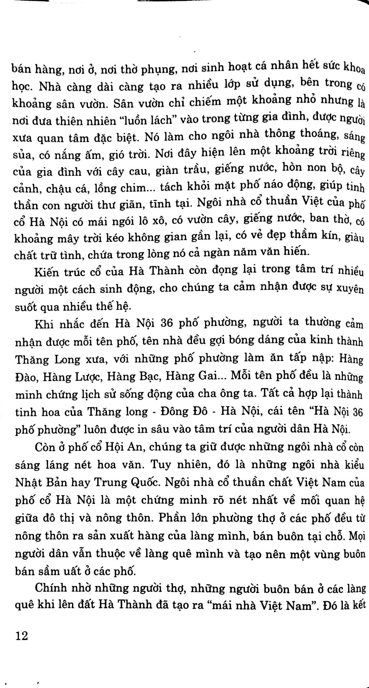 Phong Tục Dân Gian - Nghi Lễ Nhập Trạch