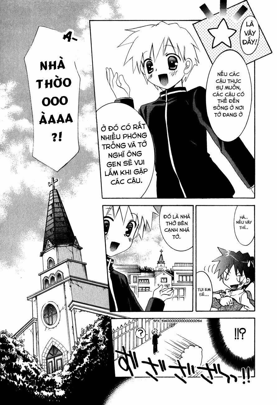 dei ecchi ei chapter 7 25