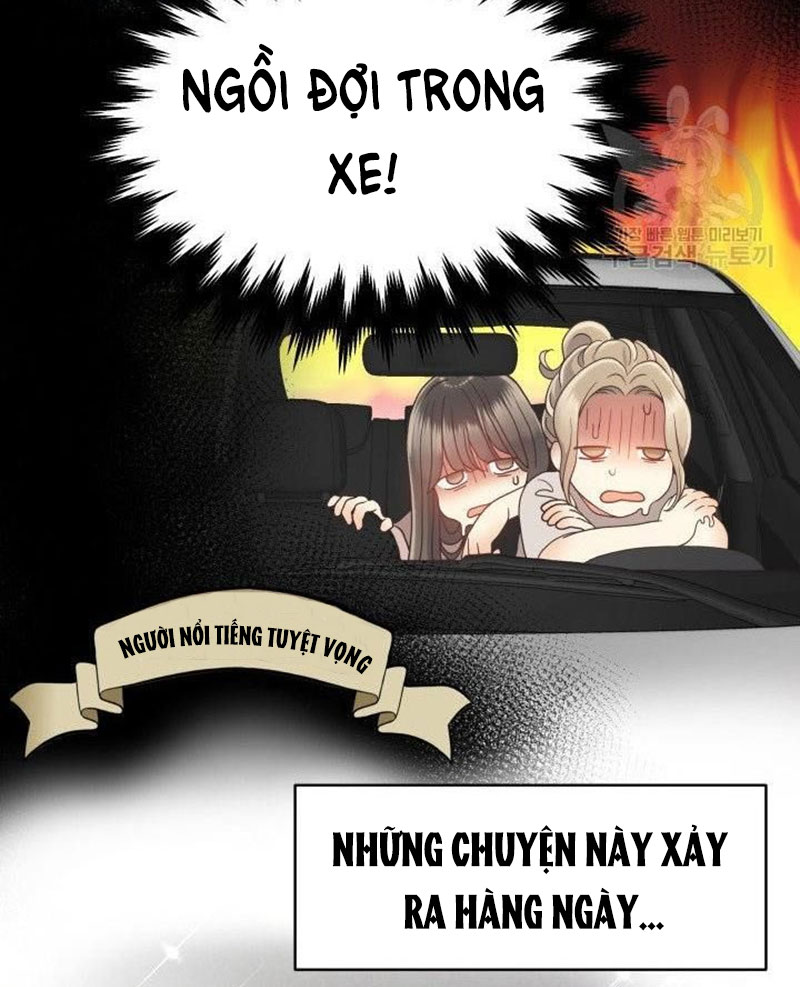 [16+] ánh sao ban mai chapter 22 18