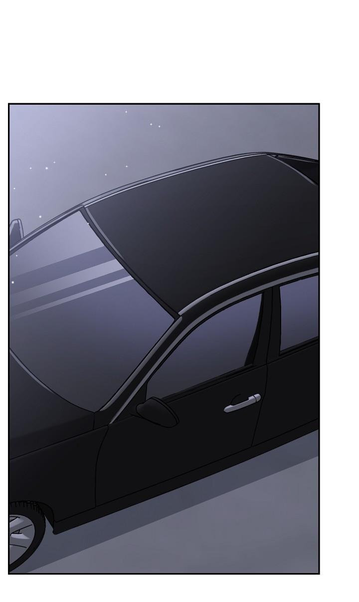 hổ dữ chapter 19 40