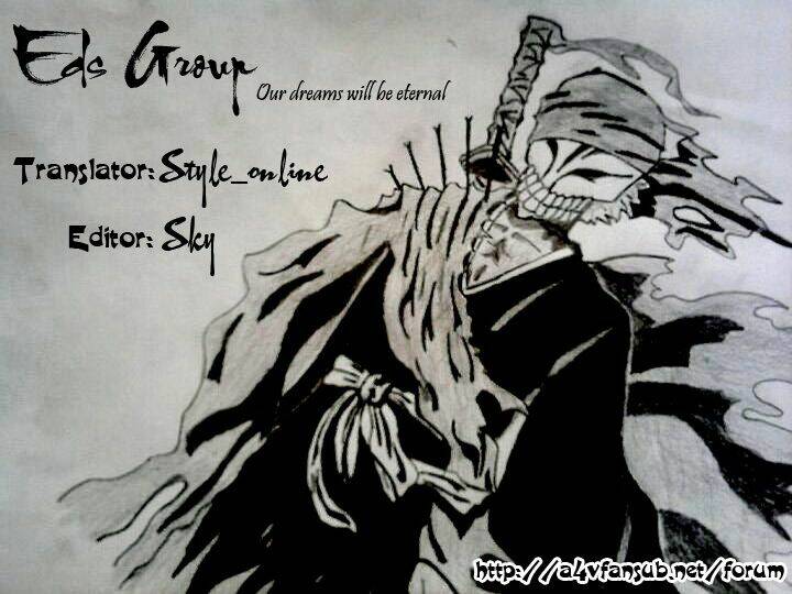 bậc thầy ma pháp chapter 307 1