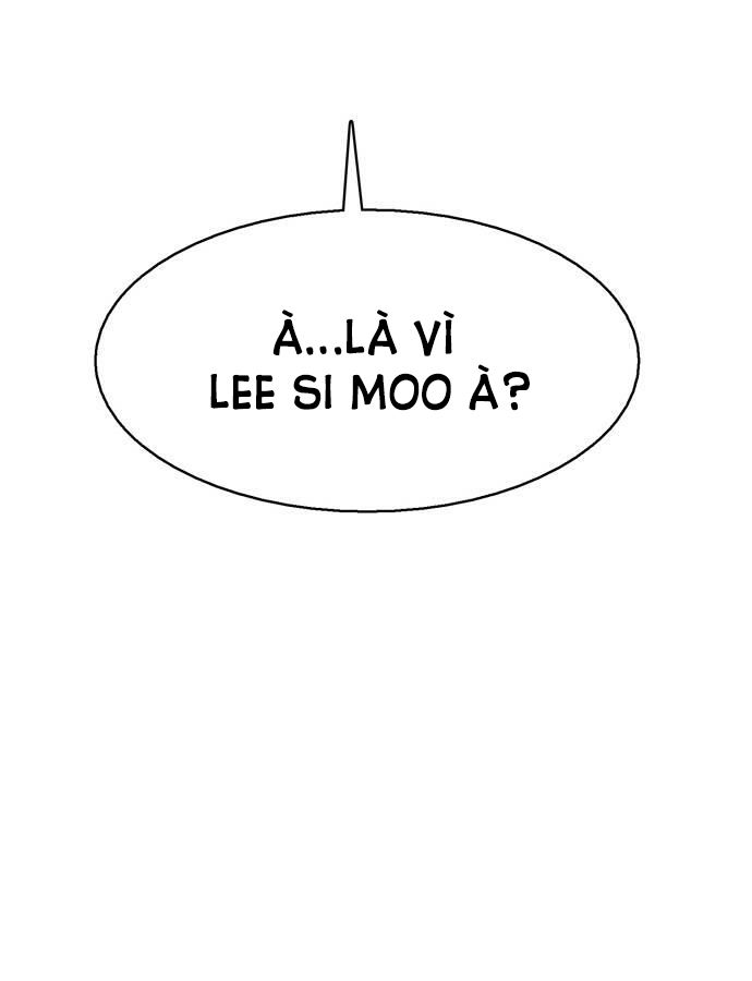 vẻ đẹp đích thực - true beauty chapter 239.1 6