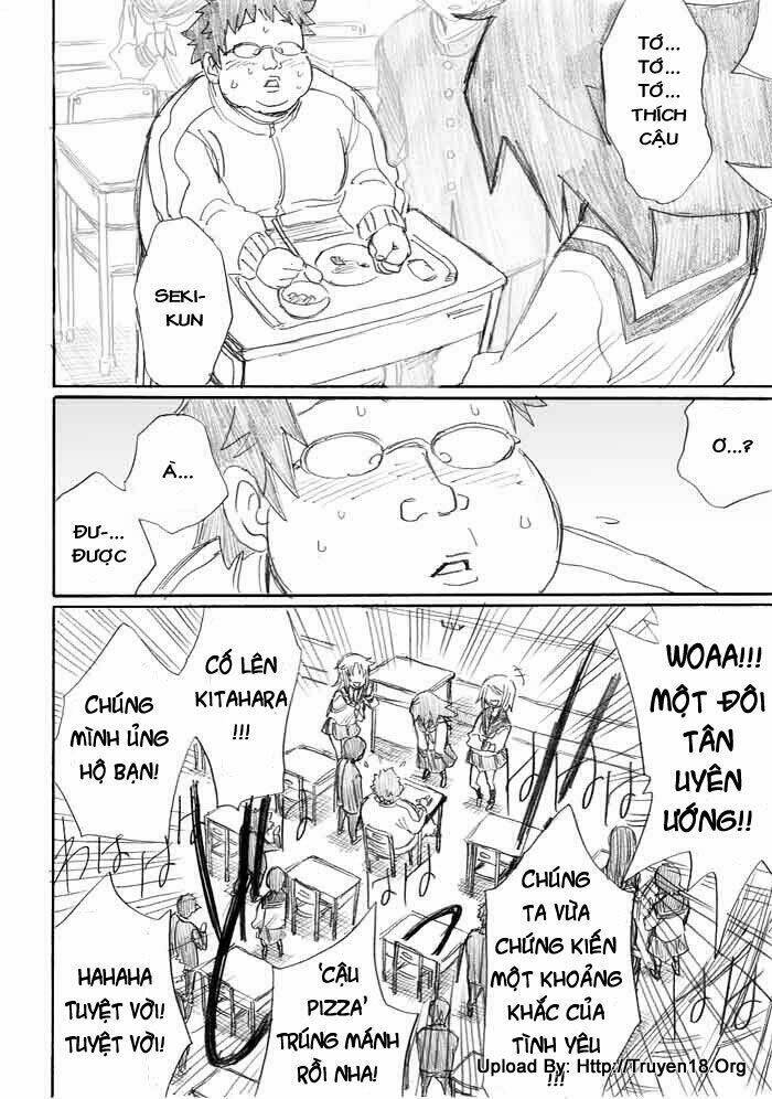 onani master kurosawa chapter 4 19