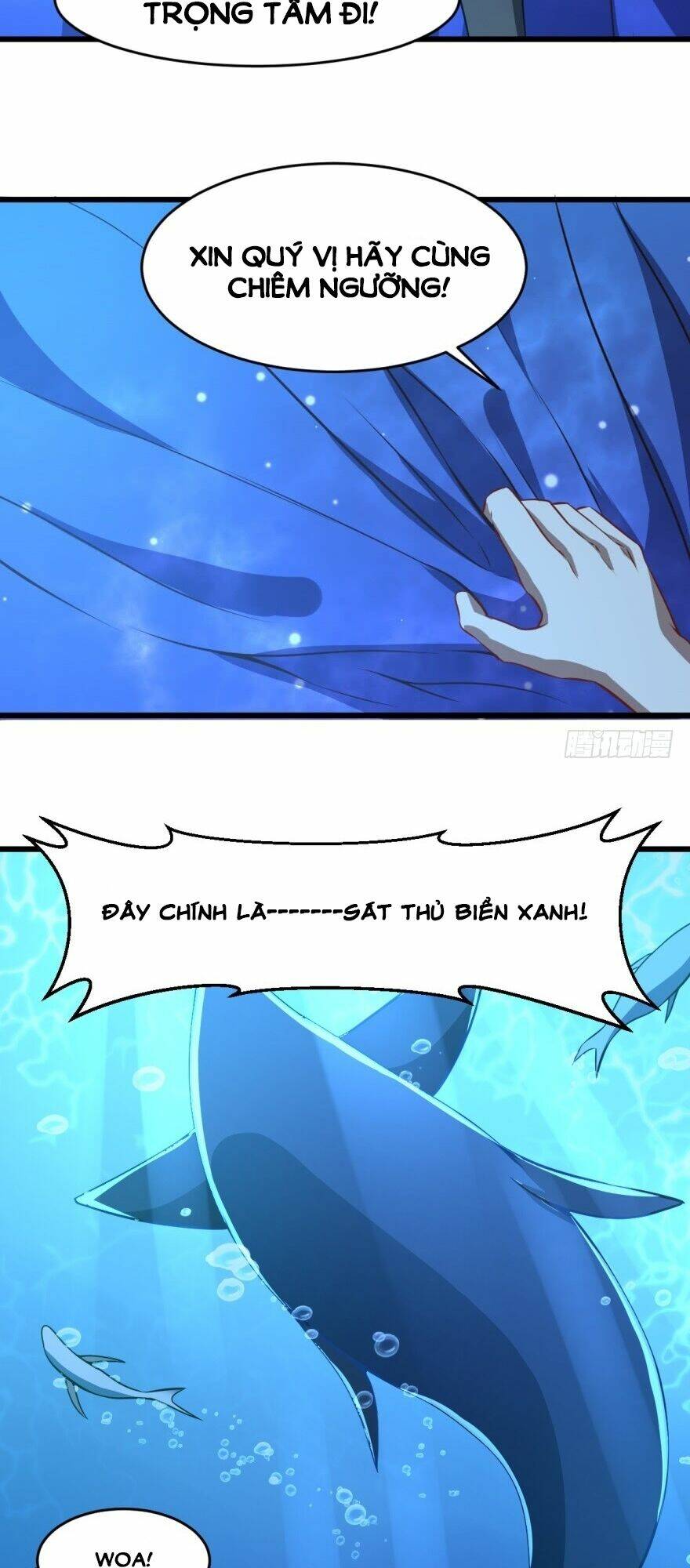 trinh thám quý tộc chapter 15 25