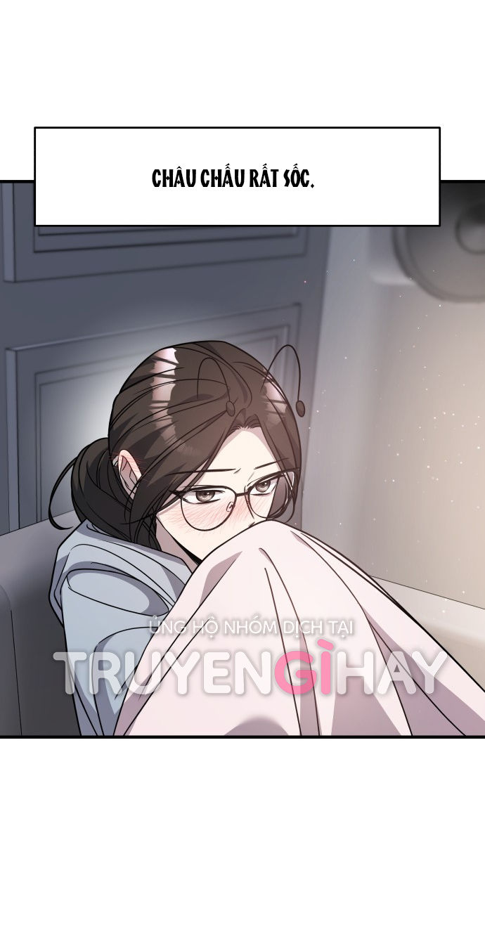 Tuyển Tập Truyện Ngắn Dằm Khăm Của Bạn Mảy chapter 17.2 - Trang 25