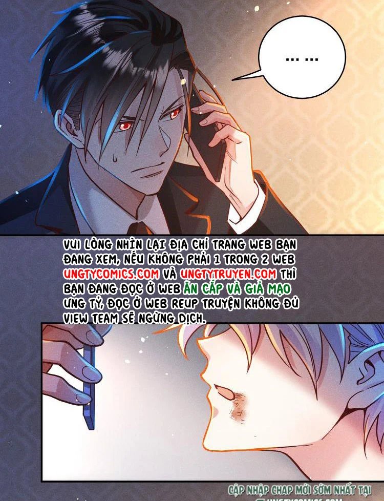 mê muội mất cả ý chí chapter 53 22