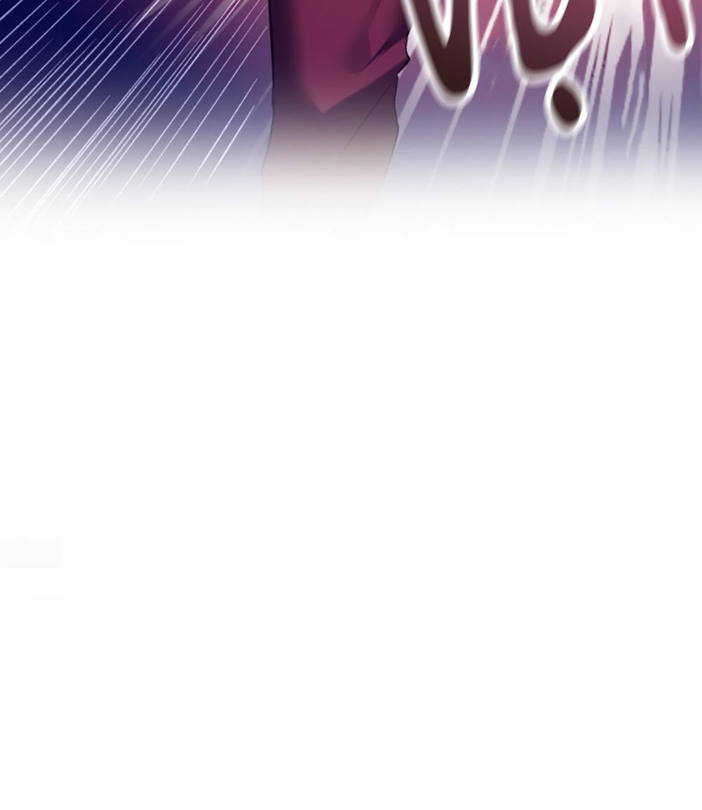 công chúa khắc dấu lên kẻ phản nghịch chapter 43 62