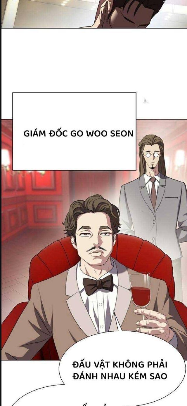 đấu trường chiến đấu chapter 11 59