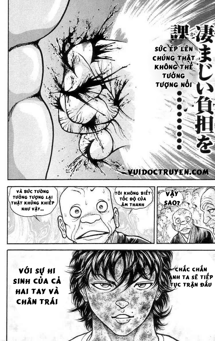 baki – son of ogre chapter 128 17