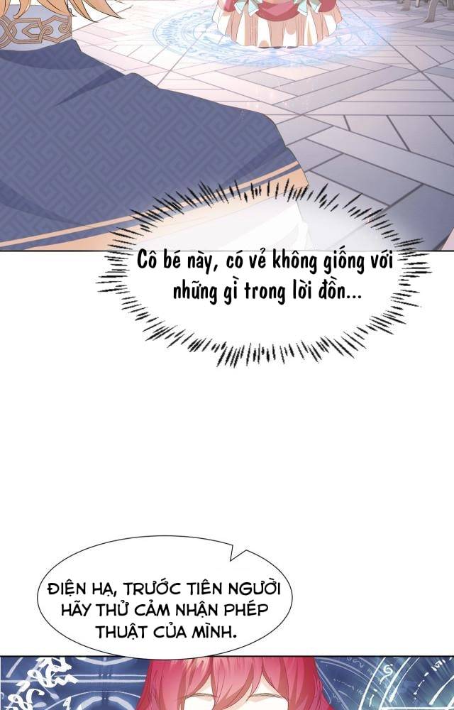 ma pháp của công chúa amy chapter 3 80
