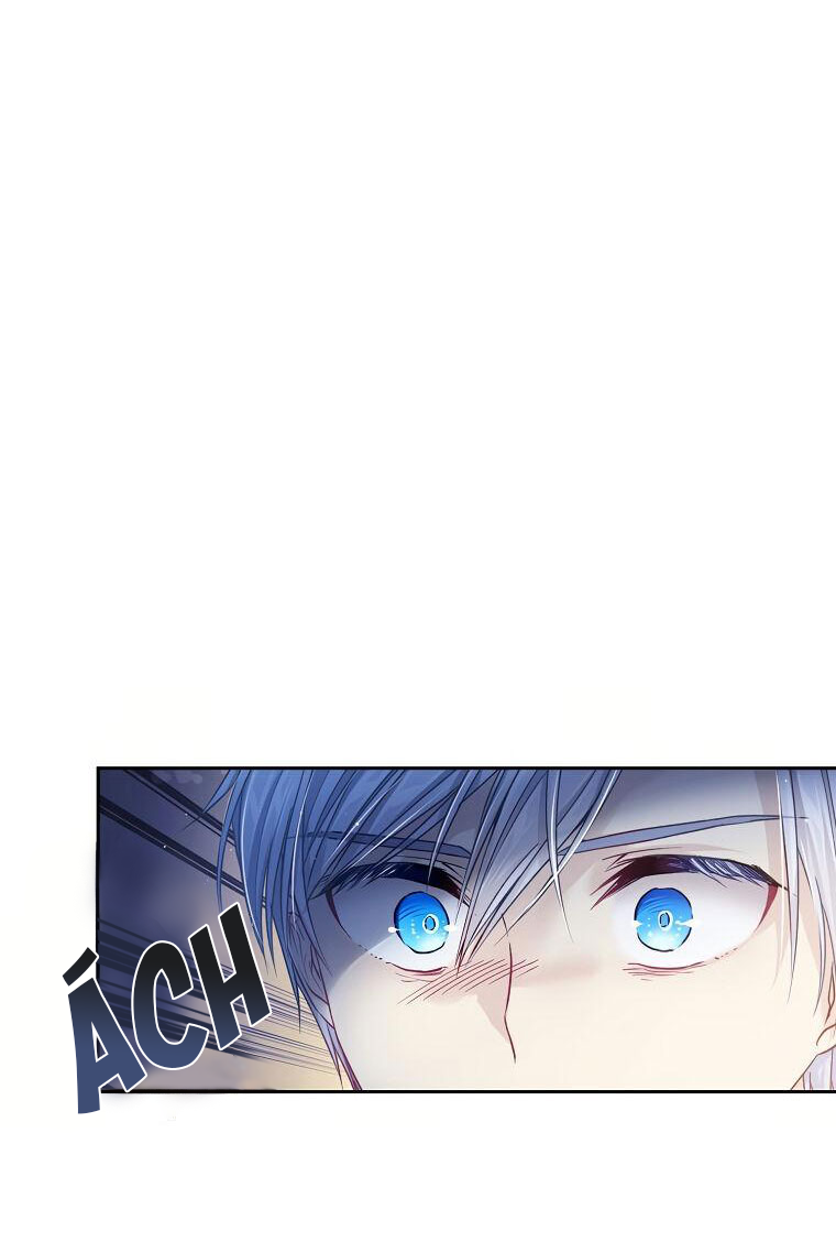 chồng tôi dễ thương quá, phải làm sao bây giờ? chapter 8.1 27