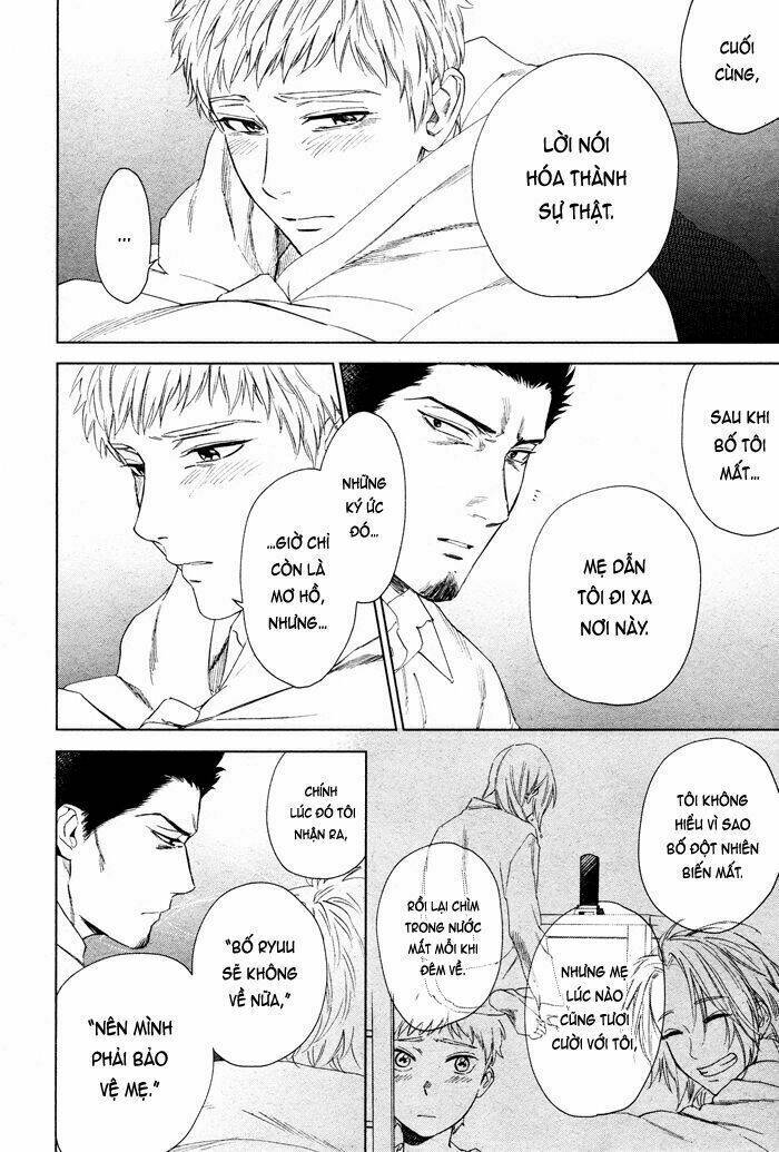 acid town chapter 43 18