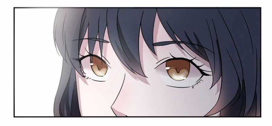 thiên kim đường môn chapter 63 16