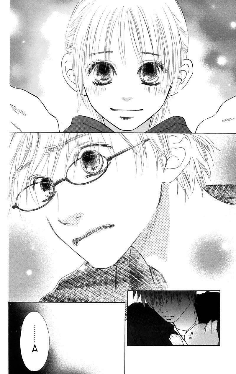 100% no kimi e chapter 7 39