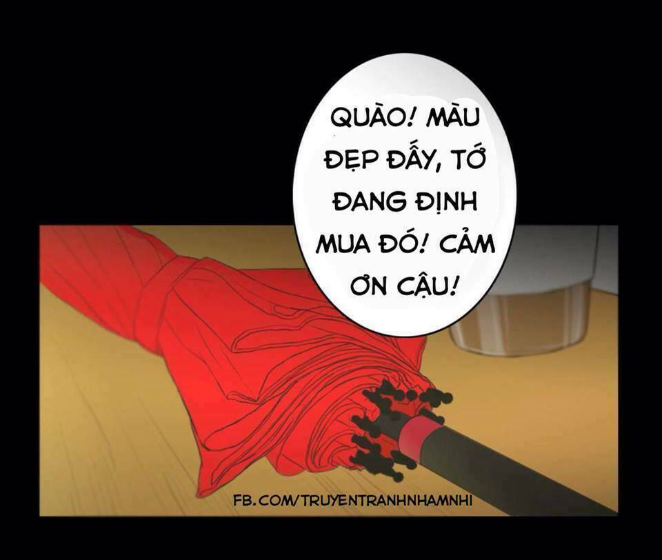 shriek-2 chapter 20 6