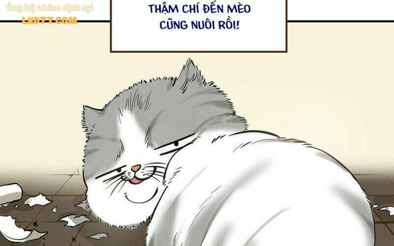 chồng trước 18 tuổi chapter 43 15