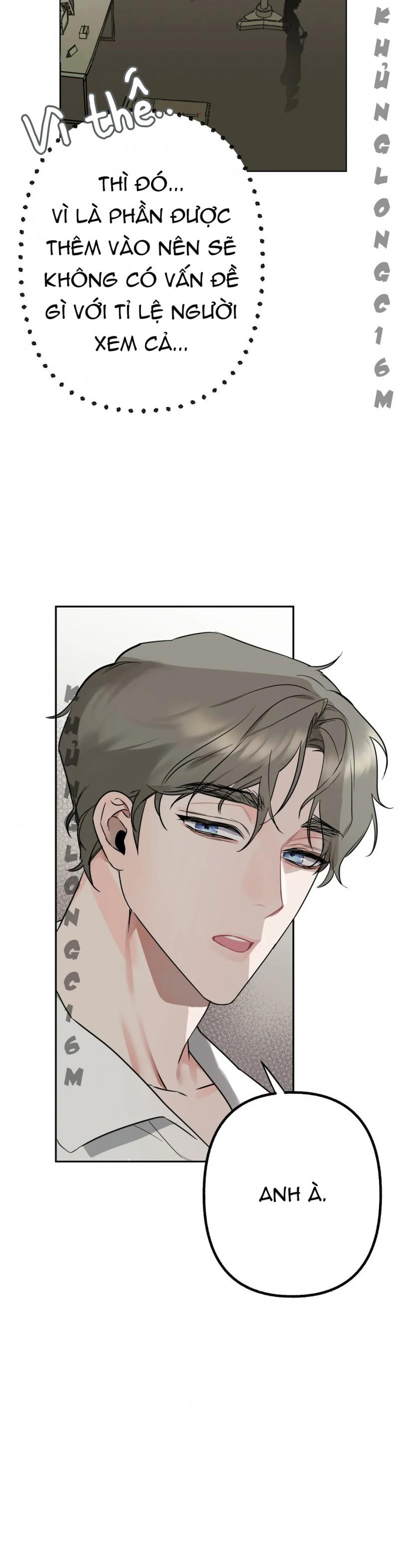 ngã rẽ chapter 3.1 5