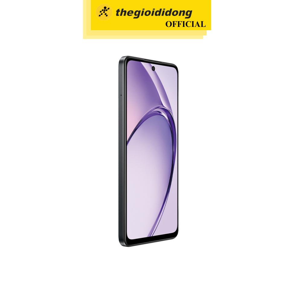 Điện thoại OPPO A3 8GB/256GB - Hàng Chính Hãng