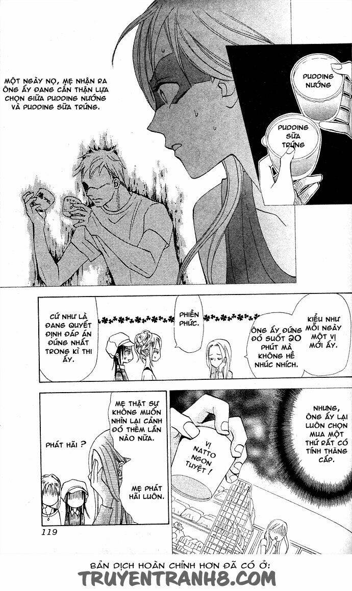 romeo và juliet hiện đại ii chapter 8 16